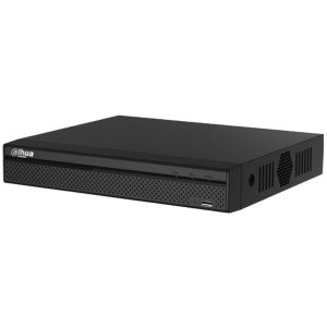 Dahua Xvr5116hs-s2