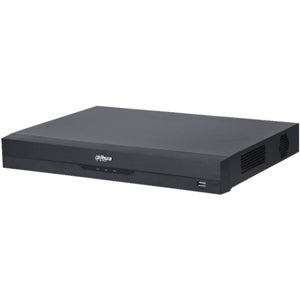 Dahua Xvr5208an-4kl-i2