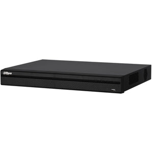 Dahua Xvr5208an-4kl-x