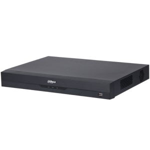 Dahua Xvr5216a-4kl-i3