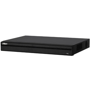 Dahua Xvr5216a-x