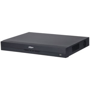 Dahua Xvr5216an-4kl-i2