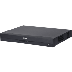 Dahua Xvr5216an-4kl-i3