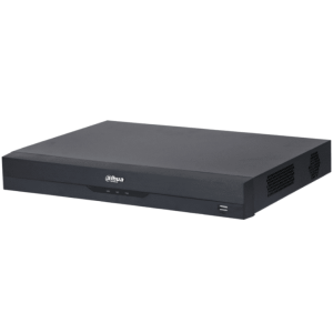 Dahua Xvr5232an-i3