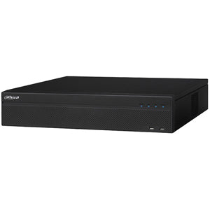 Dahua Xvr5832s-x
