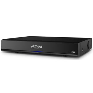 Dahua Xvr7104he-4kl-i