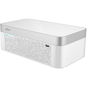 Dahua Xvr7108e-4kl-b-x
