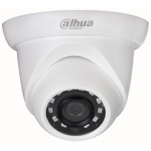 Dahua Ipc-hdw1431s