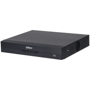 Dahua Xvr5108hs-4kl-i2