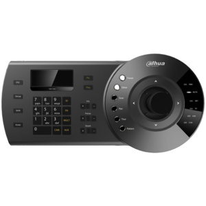 Dahua Nkb1000