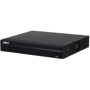 Dahua Dhi-Nvr1104hs-p-s3/h