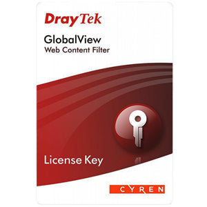 Draytek Acard