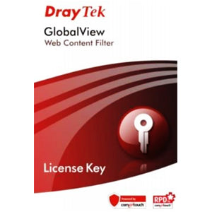 Draytek Bcard