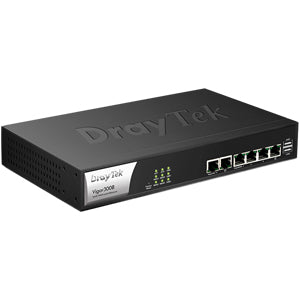 Draytek Vigor300b