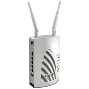 Draytek Vigorap903