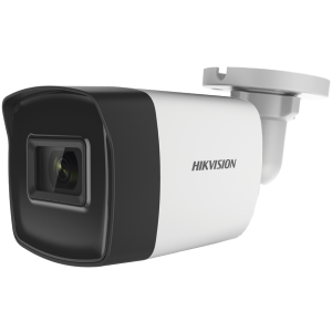 Hikvision Ds-2ce16h0t-it3f(C)