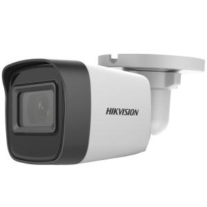Hikvision Ds-2ce16h0t-itf(c)