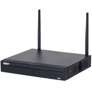 Dahua Nvr1108hs-w-s2-ce
