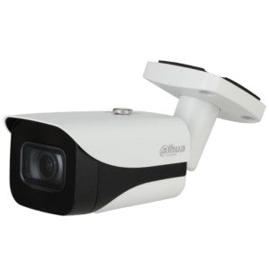 Dahua Ipc-hfw5541e-se