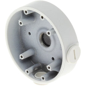 Dahua Pfa139