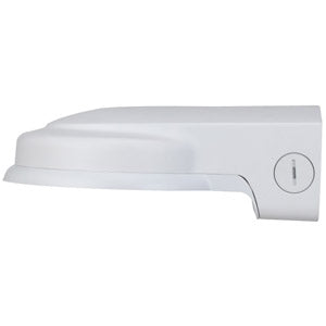 Dahua Dh-Pfb211w