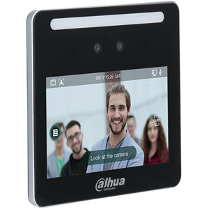 Dahua Asa3213gl-mw