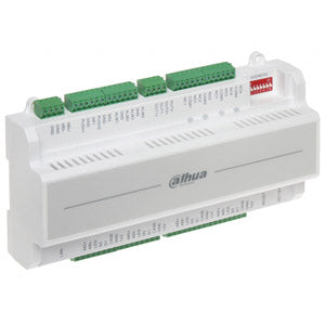 Dahua Asc1202bd