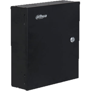 Dahua Asc1208c-s