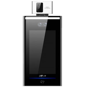 Dahua Asi7213xt1
