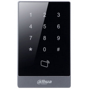 Dahua Asr1101a