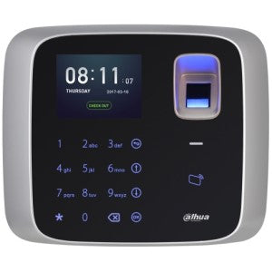 Dahua Asa2212a