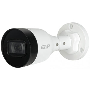Dahua Ezip B1b4036