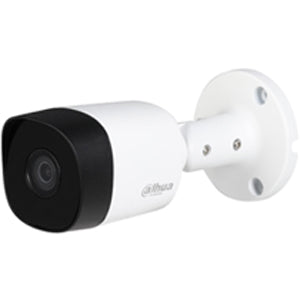 Dahua Cooper B2a11