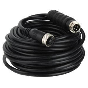 Dahua Conect12mtsv2