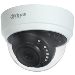 Dahua Cooper D1a2128