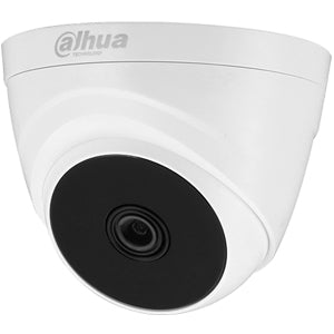 Dahua Cooper T1a2136