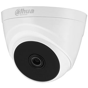 Dahua Cooper T1a21-28