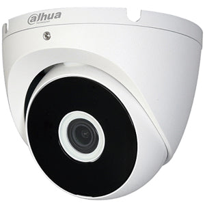 Dahua Cooper T2a21