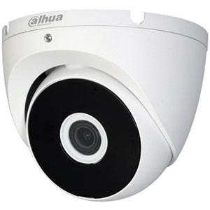 Dahua Cooper T2a41