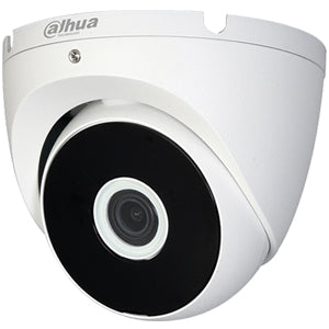Dahua Cooper T2a5128