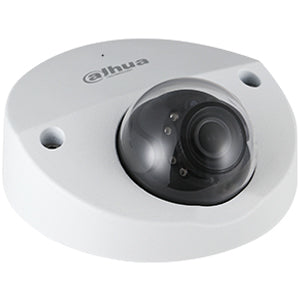 Dahua Camw183h28