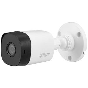 Dahua Cooper B1a5128