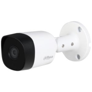 Dahua Cooper B2a21