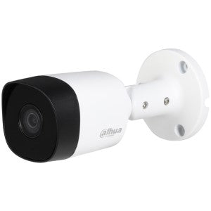 Dahua Cooper B2a41