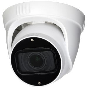 Dahua Cooper T3a41vf