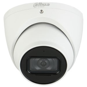 Dahua Dh-Ipc-Hdw5241tmn-ase