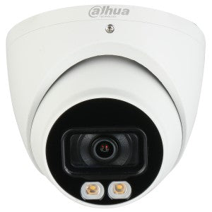 Dahua Ipc-hdw5442tm-as-led