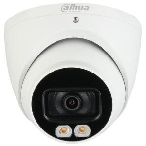Dahua Ipc-hdw2239t-as-led28