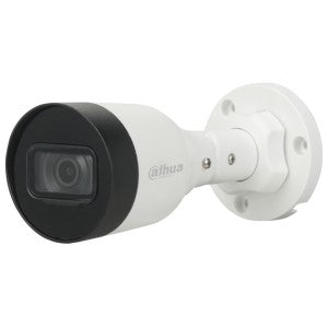 Dahua Dh-Ipc-hfw1431s1-s4