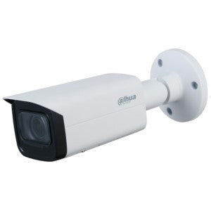 Dahua Dh-ipc-hfw2831t-zs